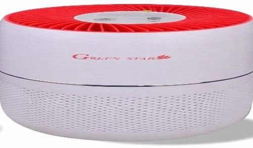 Air Purifiers