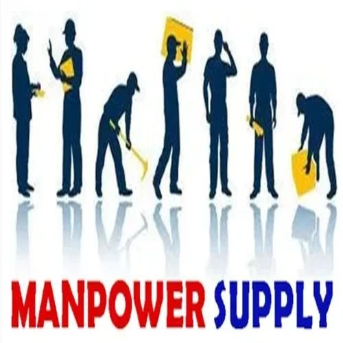 Manpower Services