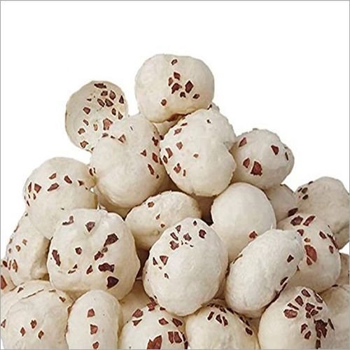 A Grade Phool Makhana