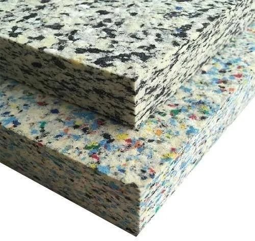 90 Density Bonded Foam