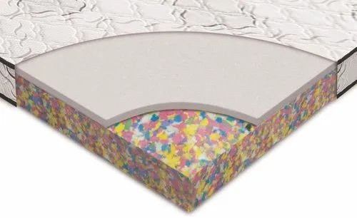 Bonded Foam Mattress