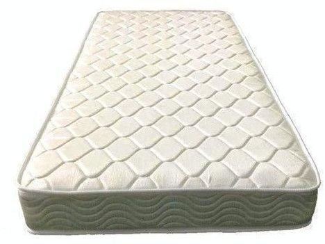 Inner Spring Mattress Inner Spring Mattress