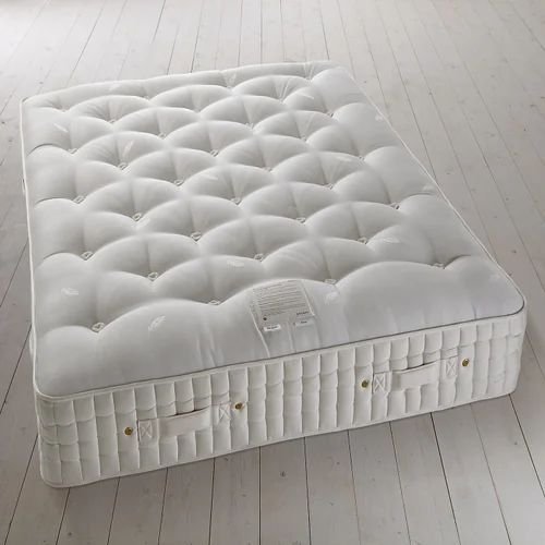 Pocket Spring Mattress
