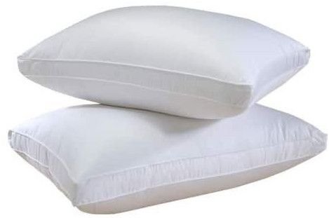 PU Foam Pillow