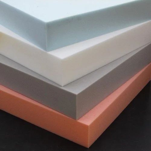 Softy PU Foam Cushion