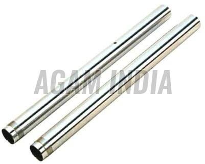 Front Fork Pipe Suzuki Gixxer SF