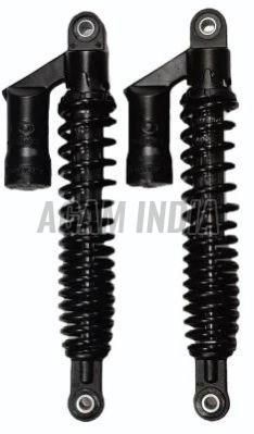 Rear Bajaj Pulsar 150 Shock Absorber