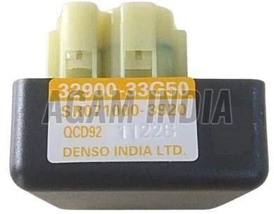 Techlon CDI for Suzuki Access 125