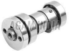 Three Wheeler Camshaft