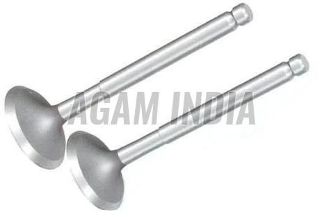 Three Wheeler Engine Valve Set