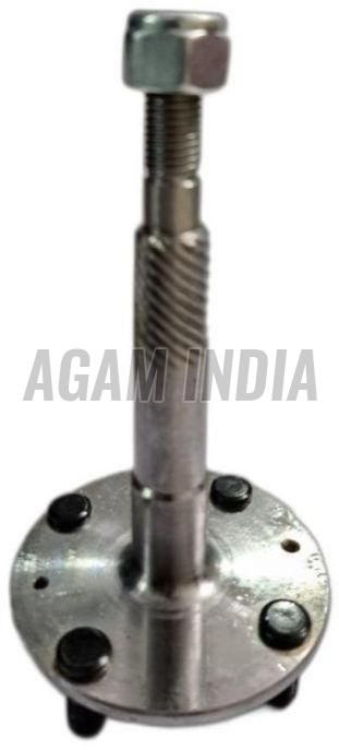 Three Wheeler Front Axle Kit