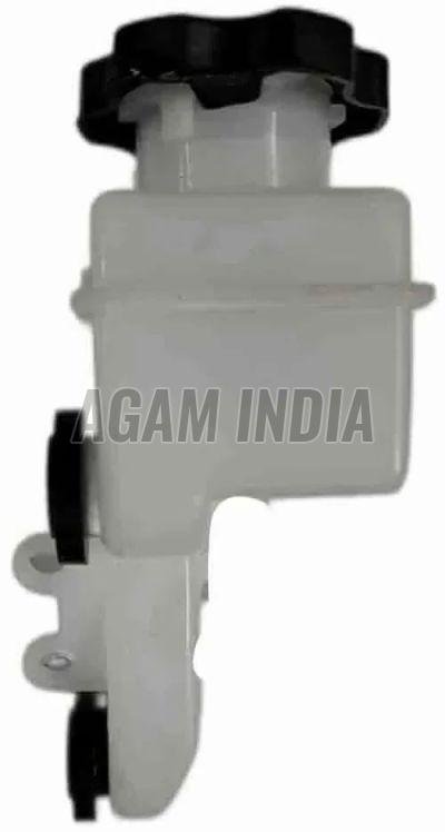 Three Wheeler Master Cylinder Bottle
