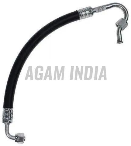 Three Wheeler Rear Brake Hose