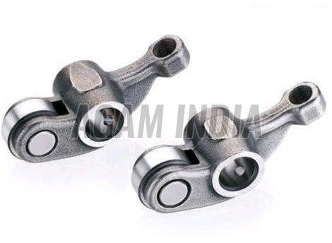 Three Wheeler Rocker Arm Set