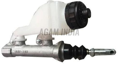 Three Wheeler Tandem Master Cylinder Assembly