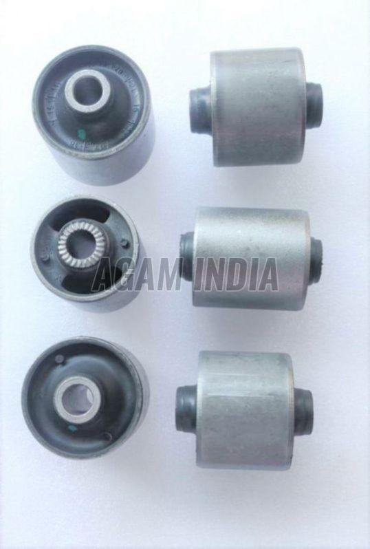 Three Wheeler Trailing Arm Bush Kit