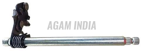 TVS Apache 150 Gear Shaft