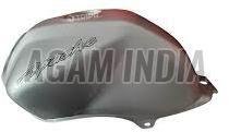 TVS Apache 150 Petrol Tank