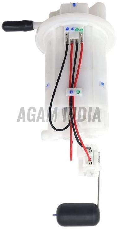 Yamaha FZ V2 Fuel Pump Assembly
