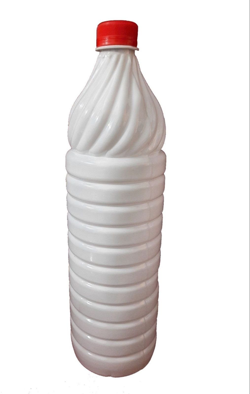 1 Litre Liquid White Phenyl
