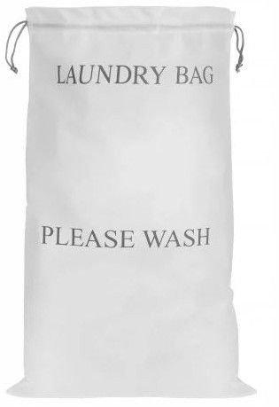 Hotel Laundry Bag