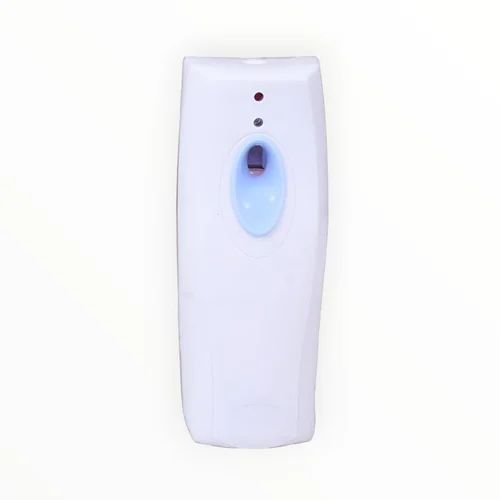LED Air Freshener Dispenser