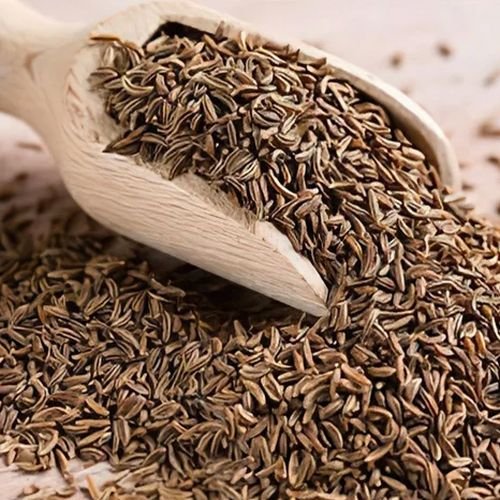 Cumin Seeds