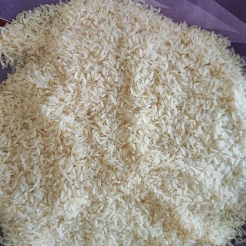 HMT Non Basmati Rice