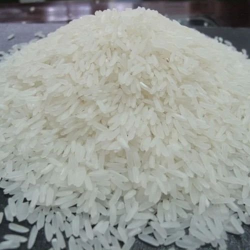 Sona Masoori Non Basmati Rice