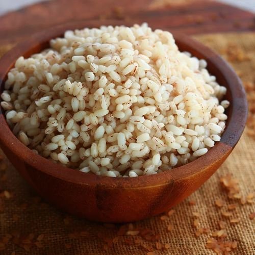 Kerala Matta Rice
