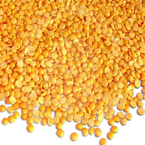 Toor Dal Toor Dal