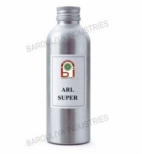 Arl Super Fabric Care Fragrance