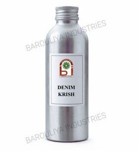 Denim Krish Incense Stick Fragrance