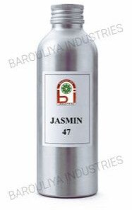 Jasmin 47 Home Fragrance