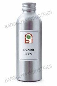 Lvndr Lvn Incense Stick Fragrance