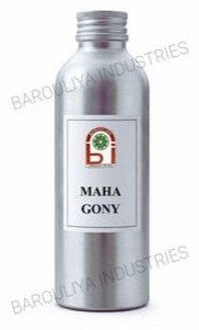 Maha Gony Home Fragrance