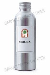 Mogra Incense Stick Fragrance