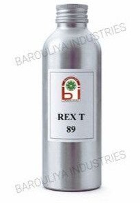 REX T 89 Home Fragrance