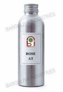 Rose At Fabric Care Fragrance