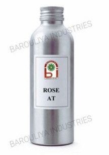 Rose At Home Fragrance