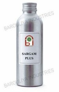 Sargam Home Fragrance