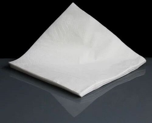 Ultra Soft Tissue Paper