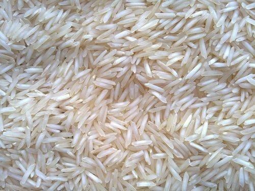 PR 14 Non Basmati Rice