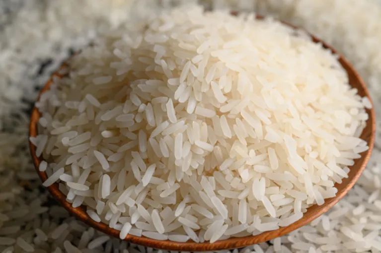 Sugandha Non Basmati Rice