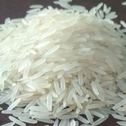 White HMT Rice