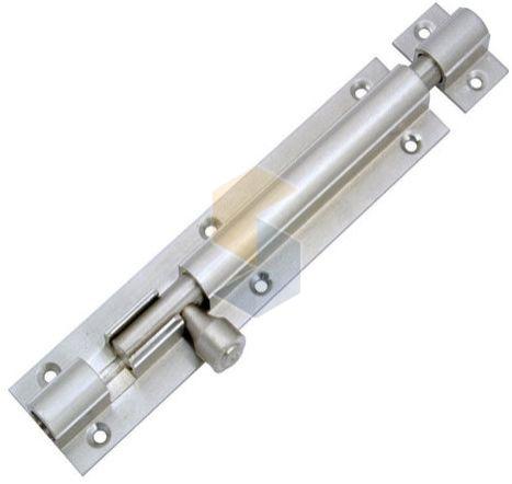 Brass 12 Mm Tower Bolt