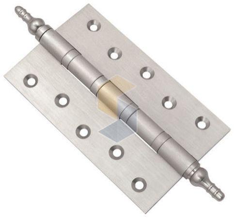 Brass Bearing Crown Hinge