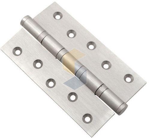 Brass Bearing Hinge