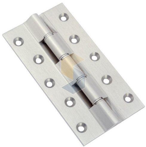Brass Washer Hinge