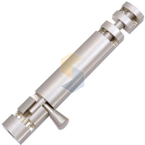 Brass Xylo Tower Bolt